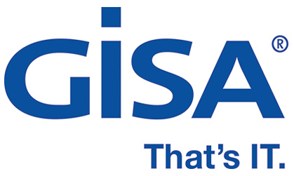 gisa